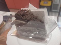 -CloudD'or可露朵蛋糕(1733商业空间店)