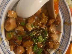 -九酢·海鲜居酒屋