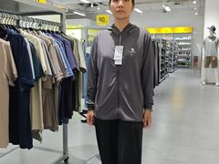 -海珠新都荟城光荟(海珠店)