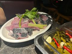 -大鱼山房鱼头火锅(老字号品质店)