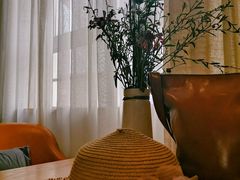 -几静cafe(基湖店)