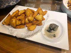 -金悦印象小馆(三里河店)