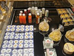 -工匠面包(壹方店)