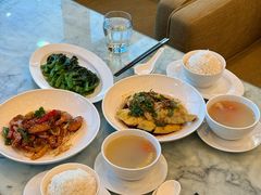 -深圳机场凯悦酒店