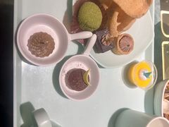 -堂会·KTV·自助餐·团建聚会(天河店)