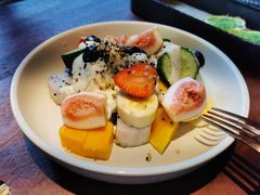 -West10 西拾·西餐厅·创意菜(未来科技城店)