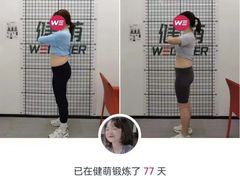-WEGYMER健萌健身(麦德龙钰龙天下馆)