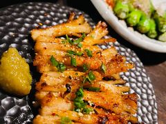 -三川·十酒Izakaya(南昌路店)