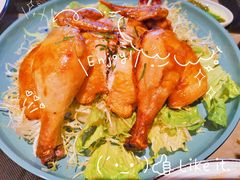 -atta bj(国贸商城店)