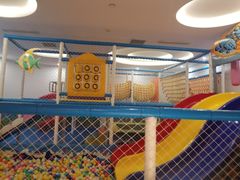 -极乐汇汗蒸会馆(杭州店)