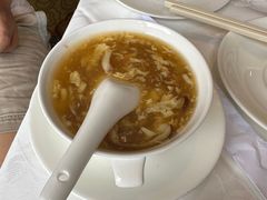 -杭州香格里拉·香宫中餐厅