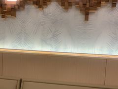 -荷花亭·湖北融合菜(中商广场店)