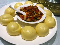 -大蓉和(双楠店)