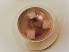 -福1015(愚园路店)
