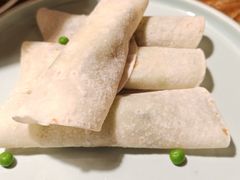 -新白鹿餐厅(龙游路店)