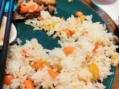 -阿娜尔·新疆菜(宜家荟聚中心店)