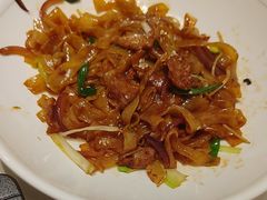 -好食上(喜盈门.范城店)