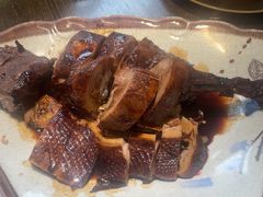 -乌记大厨餐厅