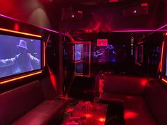 -998KTV(民治民乐店)