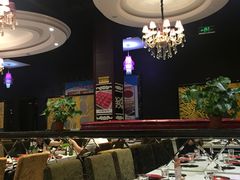 -08涮肉坊(广顺南大街店)