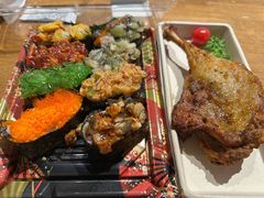 -Olé精品超市(广州太古汇店)
