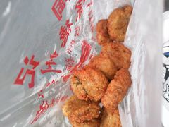 -陶记正宗德州扒鸡(科巷店)