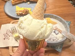 -春风·有糖(崇宁路店)