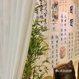 好喜欢🆘福州这家中式下午茶也太好拍了!!!