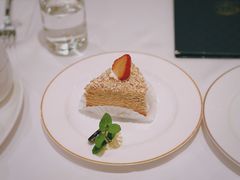 -COVA(环贸iapm店)