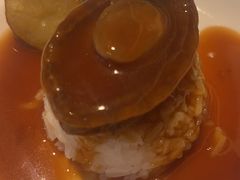 -安蒂娅·海鲜自助餐厅(安蒂娅美兰酒店)