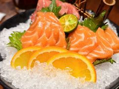 -东海怡品海鲜豆捞(西水东店)