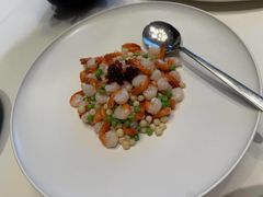 -海味观(老西门店)