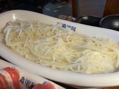 -大渝火锅(苏州西城永捷店)