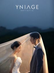 -鱼映像摄影·珍藏级影像品牌