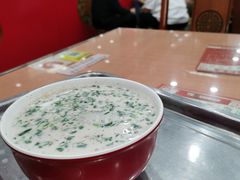 -教师之家赵家羊汤馆(东青龙街店)