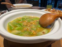 -宁波柏悦酒店·钱湖渔港