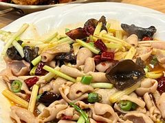 -叒缘夜光杯(望江橡树林店)