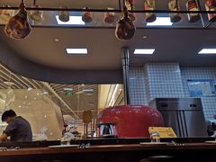 -1861意大利餐厅(文化广场店)