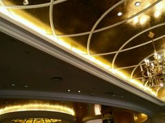 -旌湖国际酒店.自助餐