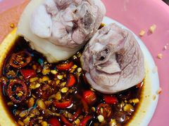 -椰夫人·养生椰子鸡(金沙洲永旺店)