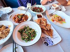 -便宜坊烤鸭店(科创店)