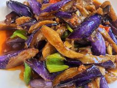 -南山民肴·乡土徽菜(豪辰俪景店)