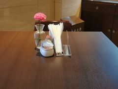 -静之湖湖畔餐厅