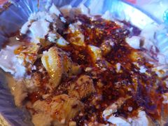 -清真·马文砂锅大全(麦苋街店)