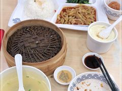 -老盛昌(聚丰园店)