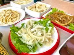 -尚品火锅(正阳路店)