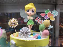 -UH祐禾(光谷世界城店)