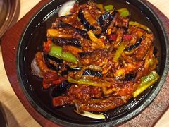 -宏状元现熬粥·京味菜(三里河店)