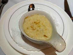 -戈雅法餐厅(世界城广场店)