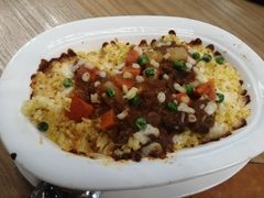 -棒约翰比萨·意面(剑河店)